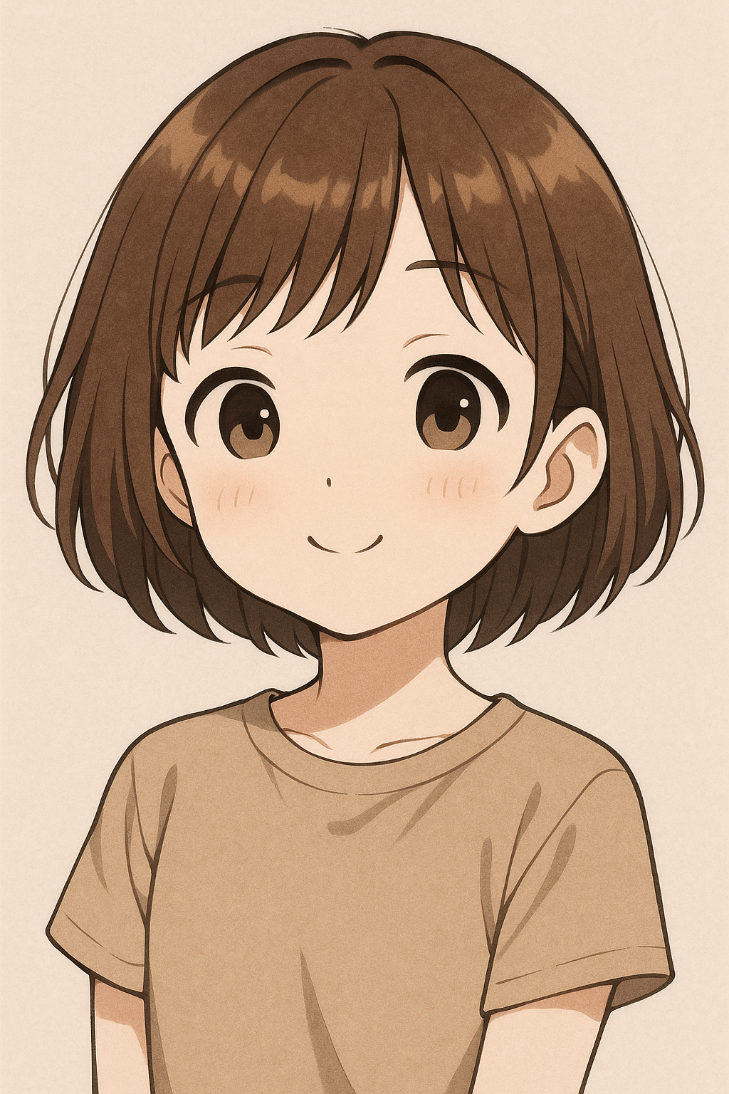 sakiko